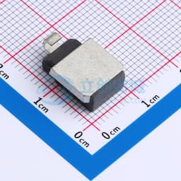 单向TVS 53.3V截止 124A峰值脉冲缩略图