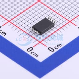 SI6475DQ-VB缩略图