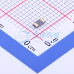 SF32K32768B31T-12.5B缩略图