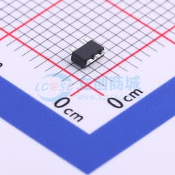 输入6V 输出4.8V 300mA缩略图