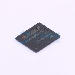 工业级 工规级 工业级 eMMC缩略图