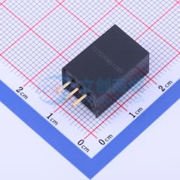K7805-2000R3 【插件】缩略图
