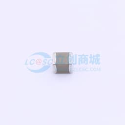 MBASE32MAB5476KPNDT1 47uF ±10% 16V缩略图