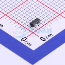 2SK1589-T1B-VB缩略图