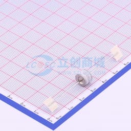 3000V 5kA 2端 GDT 【插件】缩略图