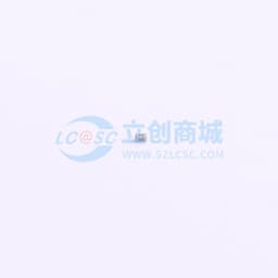 56pF ±5% 25V缩略图