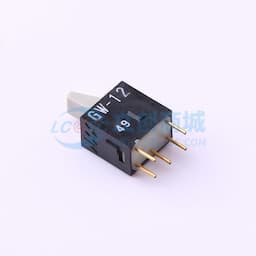 GW-12LGP 【插件】缩略图