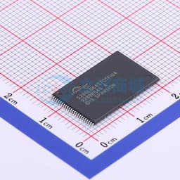 S29GL064S70TFI040缩略图