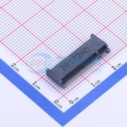 91302-32-067RDM缩略图