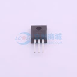 VBZMB18N50缩略图