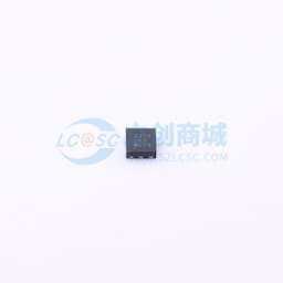 CSD25310Q2T缩略图