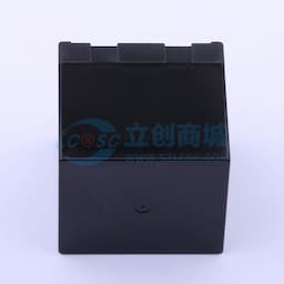 AHE32X2N 【插件】缩略图