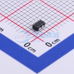 降压型 2A 4.5V~18V缩略图