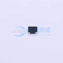 470nH ±20% 5A缩略图