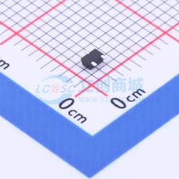 RU1L002SNTL缩略图