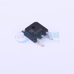 SK50N06A缩略图