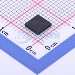 TUSB2046x 4端口通用串行总线集线器，带可选串行EEPROM接口缩略图