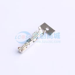 18976641缩略图