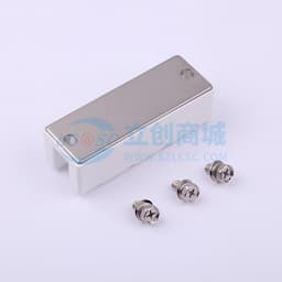 MD165C20D2缩略图