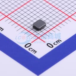 4.7uH ±20%缩略图