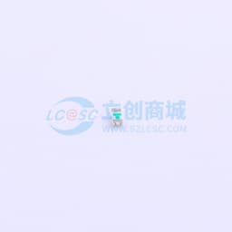 普绿/黄绿缩略图