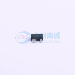 SESR70缩略图