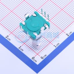 编码器 【插件】缩略图