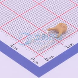 60V 100mA 插件自恢复 【PT】缩略图