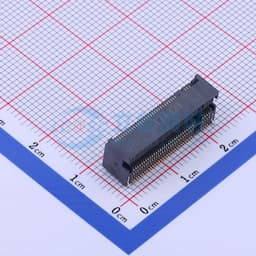 APCI0162-P001A缩略图