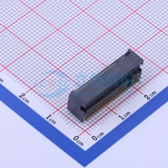 APCI0162-P001A实物图