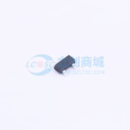 BSS159N H6327缩略图