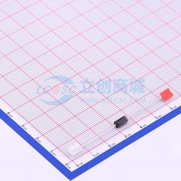 SA10A 【瞬态】缩略图