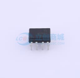 DC输入 隔离电压(rms):5000V 【插件】缩略图