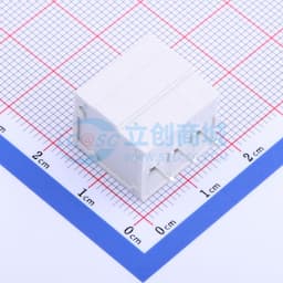 1x3P 5mm 每排P数:3 排数:1 【插件】缩略图