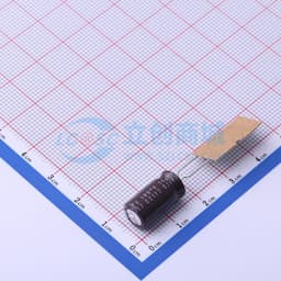 680uF ±20%缩略图