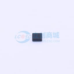 330nH ±20%缩略图