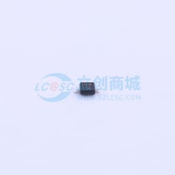 1N5819WS缩略图
