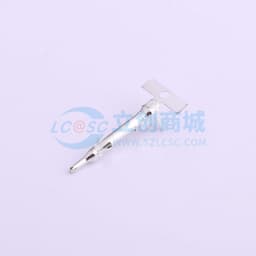 公端子 磷铜 镀锡缩略图