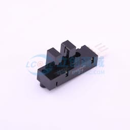 EE-SX4009-P1缩略图