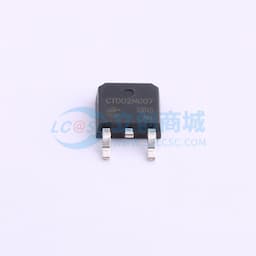 CTD02N007缩略图