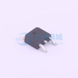 G502DS缩略图