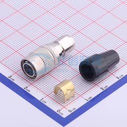 HR10A-7P-4S(73)缩略图