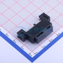 PCIE 4.0 夹板式 36PIN(X1) 带耳 Cap 镀金15u缩略图