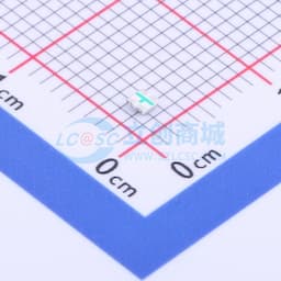 XL-1615SURSYGC缩略图