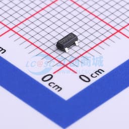 CES2321-VB缩略图