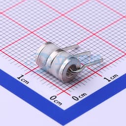 230V 5kA 3端 GDT 【气体】缩略图