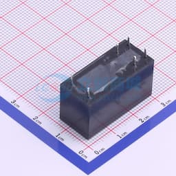 GN-12-1A-V-16 【插件】缩略图