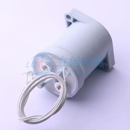 LEV100A5ANG缩略图