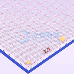 BK12025002-H 【玻璃】缩略图