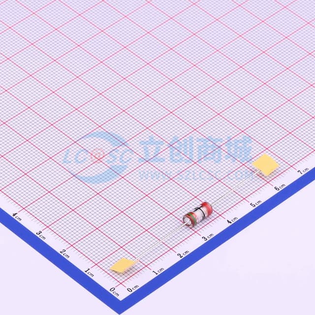 BK12025002-H 【玻璃】实物图